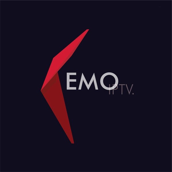 kemo iptv