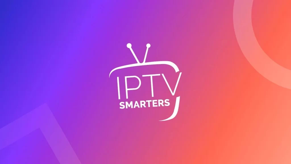 IPTV Smarters as a replacement for Lazy IPTV