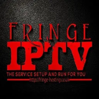 Fringe IPTV