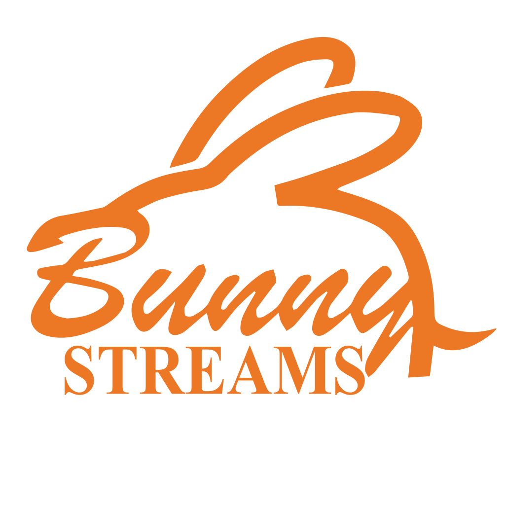 Bunny Streams IPTV