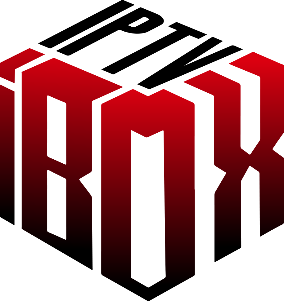 IBOXX IPTV