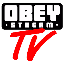 Obey Stream TV