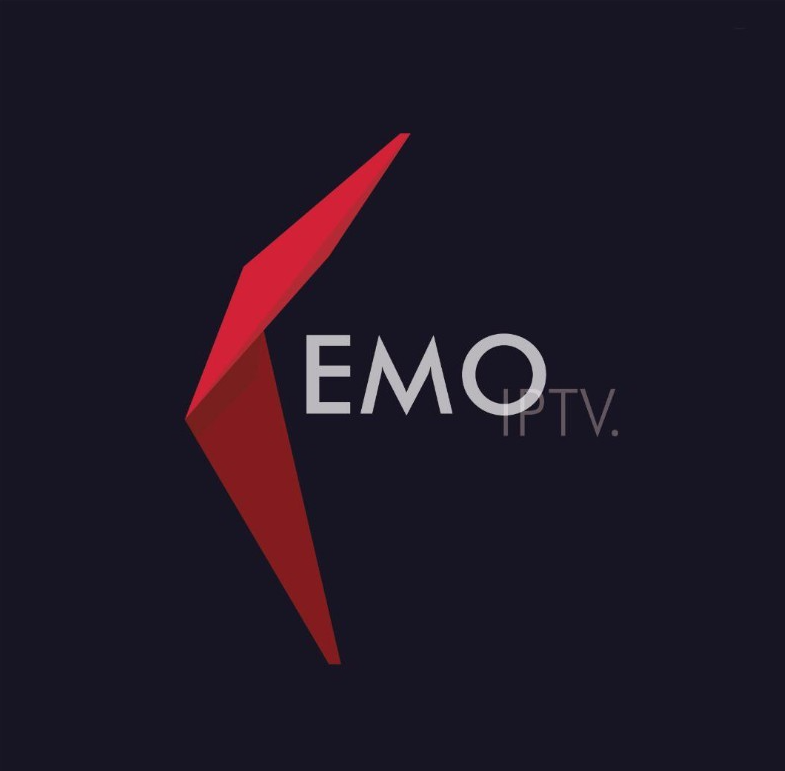 Kemo IPTV