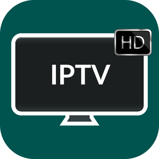 Apollo IPTV