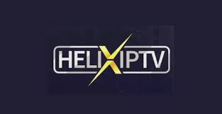 Helix IPTV