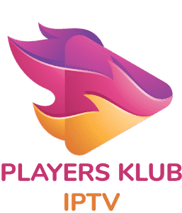 Players Klub IPTV - Alternative for Fringe IPTV