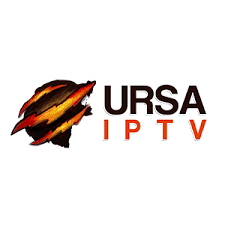 URSA IPTV