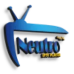 Neutro IPTV Player