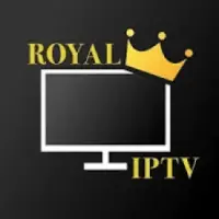 Royal IPTV Player