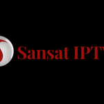 Sansat IPTV