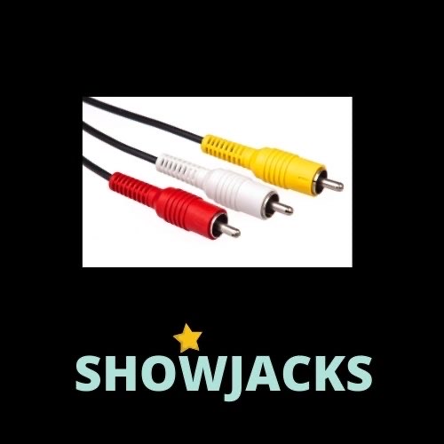 Showjacks IPTV