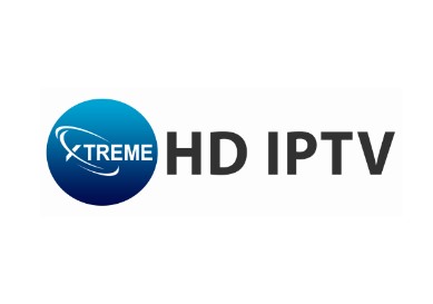 Xtreme HD IPTV