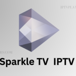 Sparkle TV IPTV