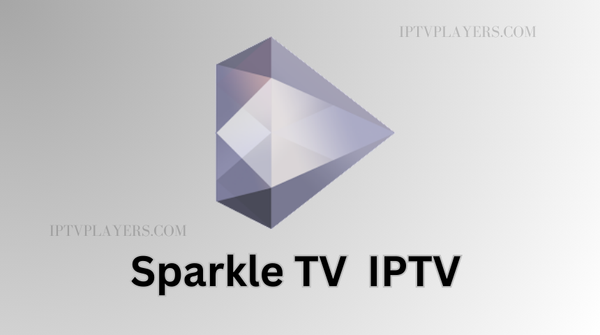 Sparkle TV IPTV