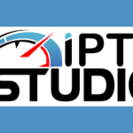 Studio IPTV