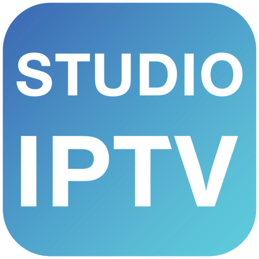 Studio IPTV