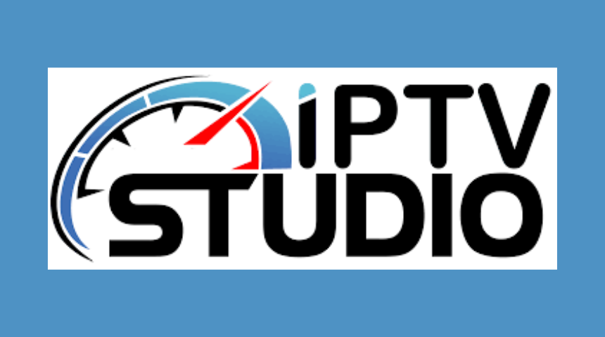 Studio IPTV
