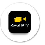 Royal IPTV