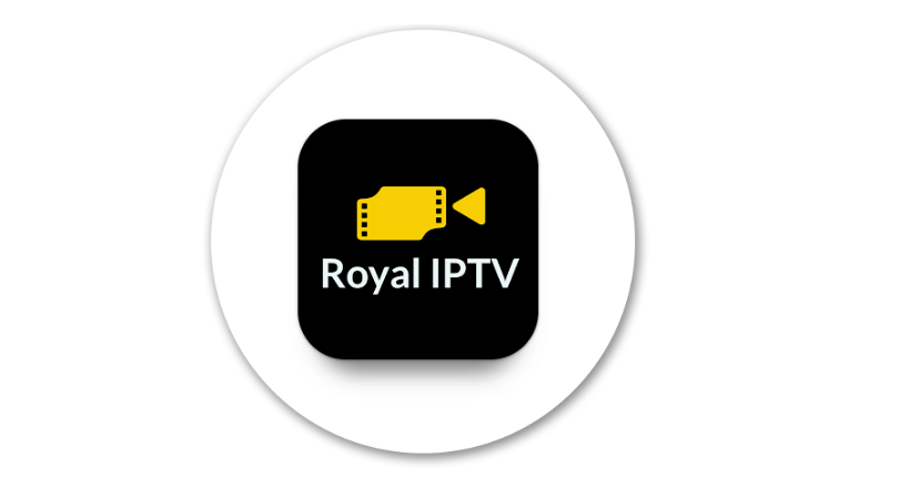 Royal IPTV