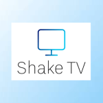 Shake TV IPTV
