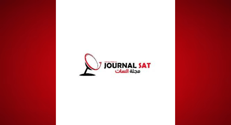 Journal SAT IPTV