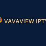 Vavaview IPTV