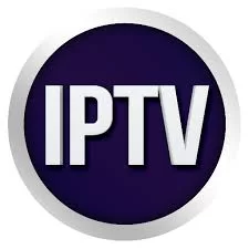 Alternative for VentoX IPTV- GSE Smart IPTV