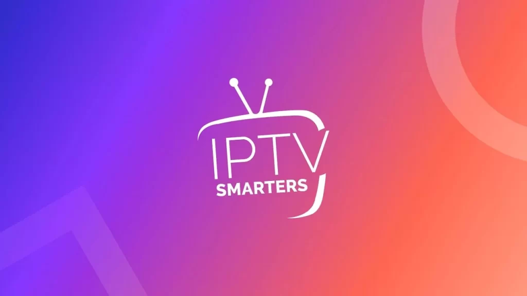 IPTV Smarters