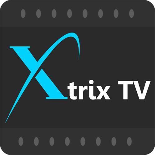Xtrix TV