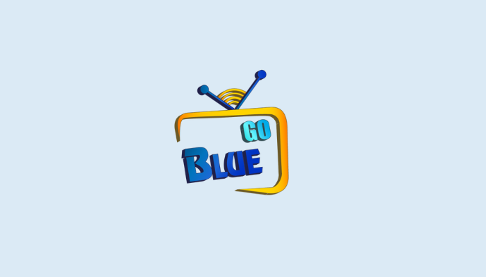 Blue IPTV Review: How to Install on Android, iOS, MAG, Kodi, and Enigma