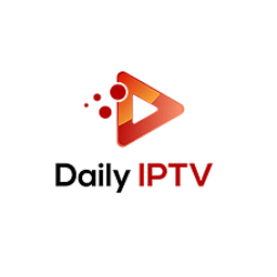 Daily IPTV