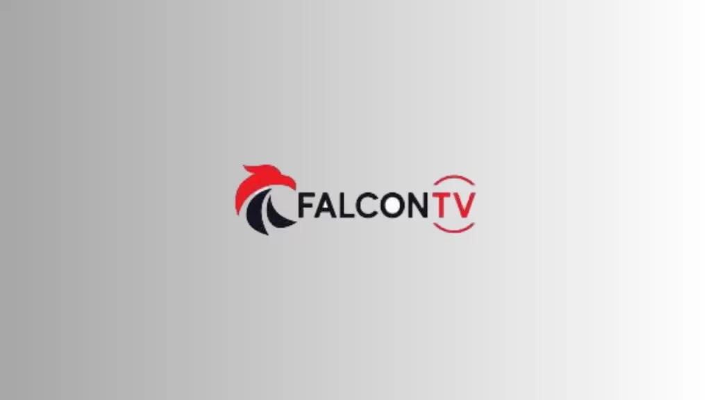 Falcon IPTV