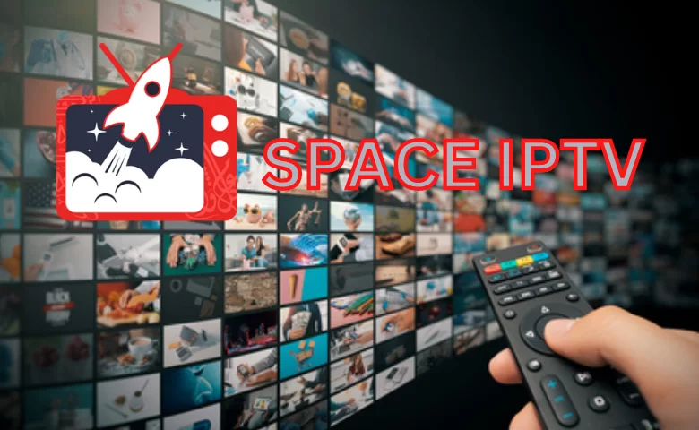 Space IPTV as an alternative to Ebuy IPTV