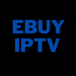 Ebuy IPTV