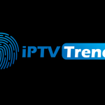 IPTV Trends