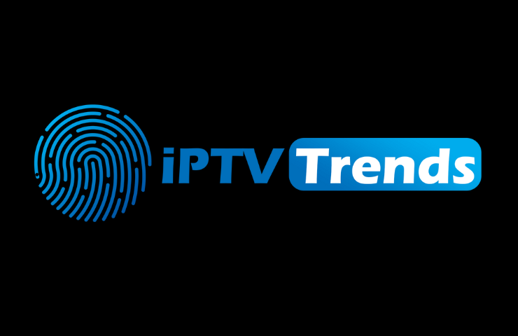 IPTV Trends