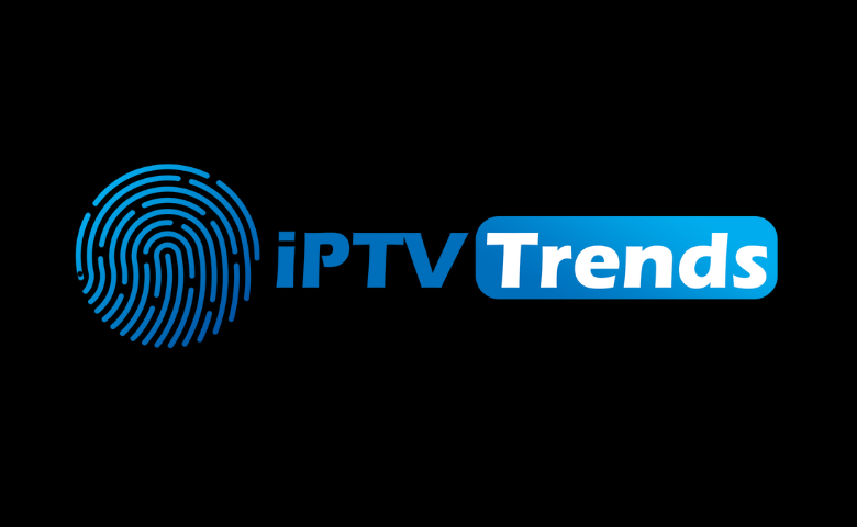 IPTV Trends