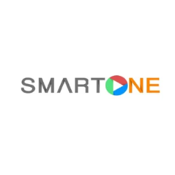 SmartOne IPTV