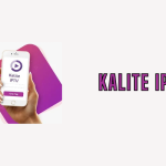 Kalite IPTV Review: How to Install on Android, PC, Firestick, Smart TV
