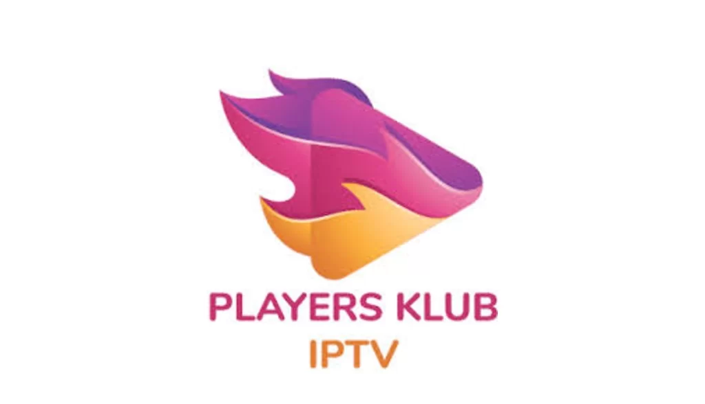 Players Klub IPTV