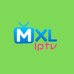 MXL IPTV