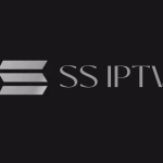 SS IPTV