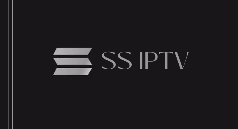 SS IPTV