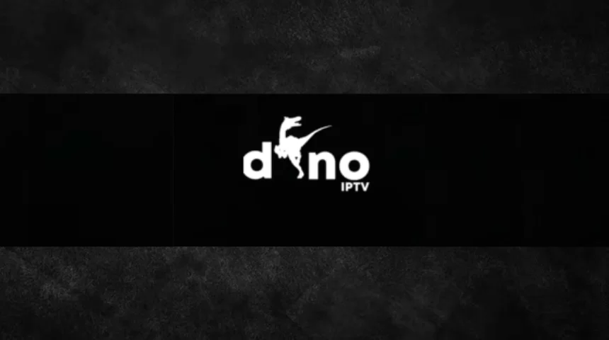 Dino IPTV as an alternative to Space IPTV