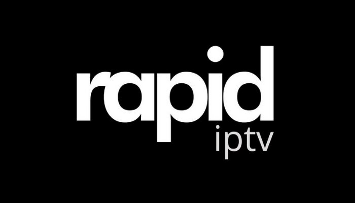 Rapid IPTV as an alternative to Ultimate IPTV