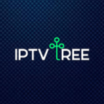 IPTV Tree