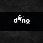 Dino IPTV