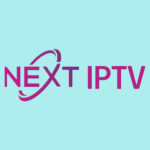 Next IPTV