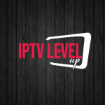 Level Up IPTV