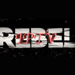 Rebel IPTV